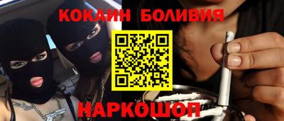 mix Заволжье