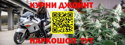 mix Заволжье