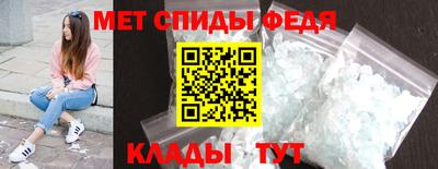mix Заволжье