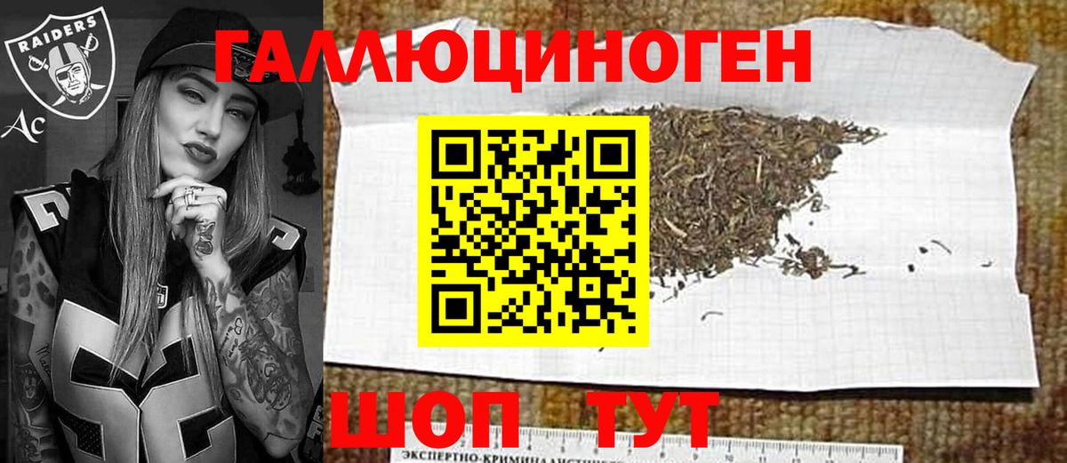 Галлюциногенные грибы прущие грибы  Вход с VPN  Псилоцибиновые грибы прущие грибы  Губкин 