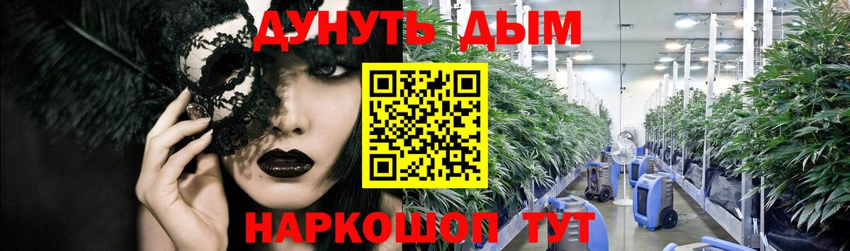 Конопля конопля Губкин
